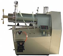 龍興珠磨機(jī)